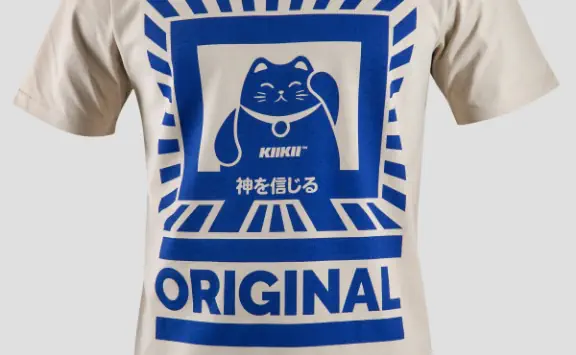 Munkaruha és emblémázás